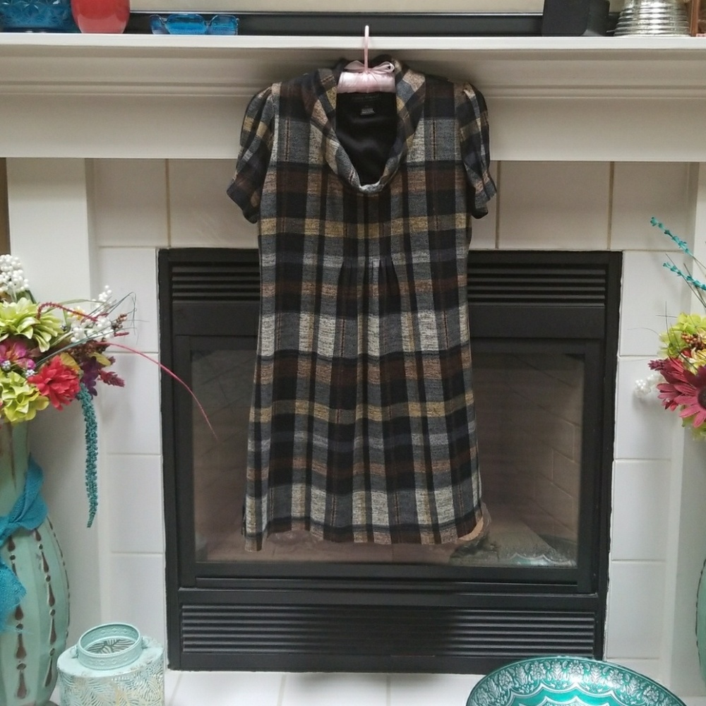 JESSICA HOWARD dress - Picture 8 of 8